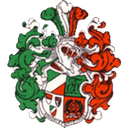 Wappen der Asciburgia